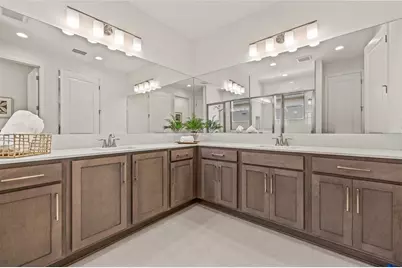 32565 Veneto Place, Wesley Chapel, FL 33543 - Photo 24