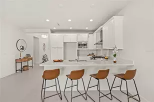 32565 Veneto Pl, Wesley Chapel, FL 33543 - Photo 12