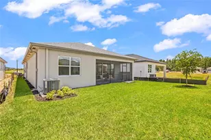 32565 Veneto Pl, Wesley Chapel, FL 33543 - Photo 34