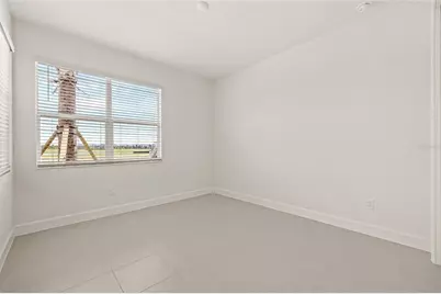 32565 Veneto Place, Wesley Chapel, FL 33543 - Photo 28