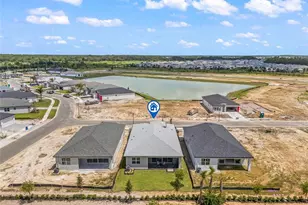 32565 Veneto Pl, Wesley Chapel, FL 33543 - Photo 36