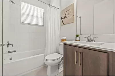 32565 Veneto Place, Wesley Chapel, FL 33543 - Photo 26