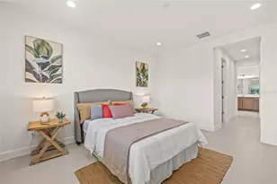 32565 Veneto Pl, Wesley Chapel, FL 33543 - Photo 20