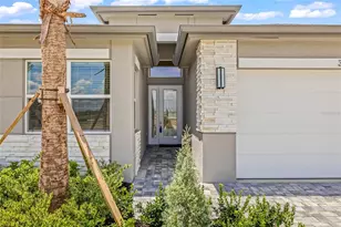 32565 Veneto Pl, Wesley Chapel, FL 33543 - Photo 6