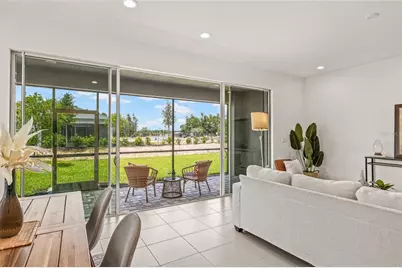 32565 Veneto Place, Wesley Chapel, FL 33543 - Photo 18