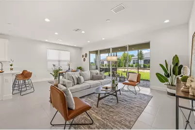 32565 Veneto Place, Wesley Chapel, FL 33543 - Photo 16