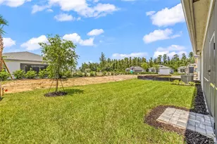 32565 Veneto Pl, Wesley Chapel, FL 33543 - Photo 32