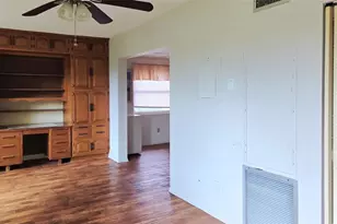 2321 Ecuadorian Way, Clearwater, FL 33763 - Photo 12