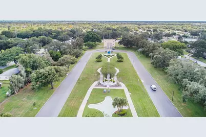 2321 Ecuadorian Way #61, Clearwater, FL 33763 - Photo 16