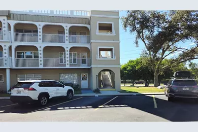 2321 Ecuadorian Way #61, Clearwater, FL 33763 - Photo 2
