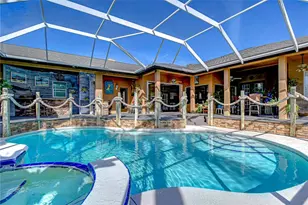 8345 Shenandoah Run, Wesley Chapel, FL 33544 - Photo 22