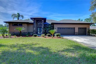 8345 Shenandoah Run, Wesley Chapel, FL 33544 - Photo 2