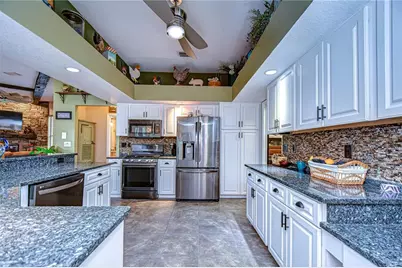 8345 Shenandoah Run, Wesley Chapel, FL 33544 - Photo 16