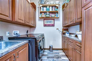 8345 Shenandoah Run, Wesley Chapel, FL 33544 - Photo 28