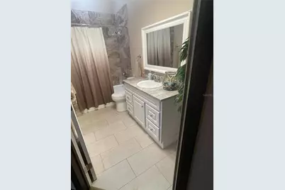 8345 Shenandoah Run, Wesley Chapel, FL 33544 - Photo 34