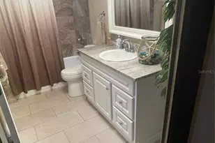 8345 Shenandoah Run, Wesley Chapel, FL 33544 - Photo 34