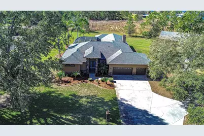 8345 Shenandoah Run, Wesley Chapel, FL 33544 - Photo 56