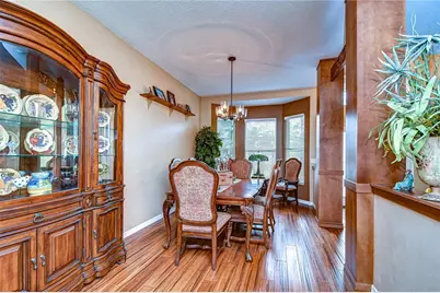 8345 Shenandoah Run, Wesley Chapel, FL 33544 - Photo 10