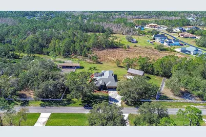 8345 Shenandoah Run, Wesley Chapel, FL 33544 - Photo 50