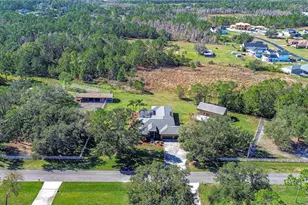 8345 Shenandoah Run, Wesley Chapel, FL 33544 - Photo 50