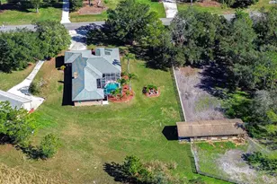 8345 Shenandoah Run, Wesley Chapel, FL 33544 - Photo 52