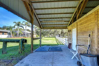 8345 Shenandoah Run, Wesley Chapel, FL 33544 - Photo 42