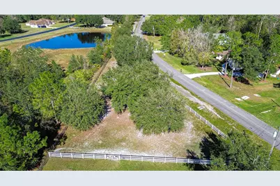 8345 Shenandoah Run, Wesley Chapel, FL 33544 - Photo 54