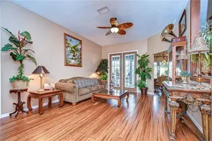 8345 Shenandoah Run, Wesley Chapel, FL 33544 - Photo 8