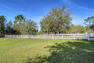 8345 Shenandoah Run, Wesley Chapel, FL 33544 - Photo 50