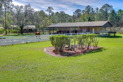 8345 Shenandoah Run, Wesley Chapel, FL 33544 - Photo 44