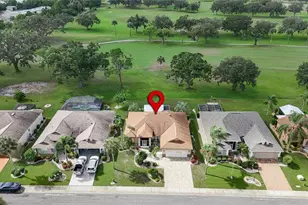 326 Caloosa Palms Ct, Sun City Center, FL 33573 - Photo 54