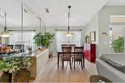 326 Caloosa Palms Court, Sun City Center, FL 33573 - Photo 8