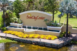 326 Caloosa Palms Ct, Sun City Center, FL 33573 - Photo 58