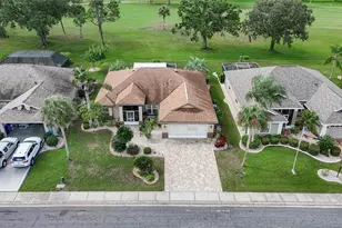 326 Caloosa Palms Ct, Sun City Center, FL 33573 - Photo 56