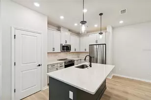 4317 Roush Ave, Orlando, FL 32803 - Photo 4