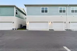 4317 Roush Ave, Orlando, FL 32803 - Photo 32