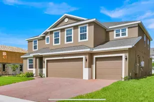 394 Switchgrass Loop, Minneola, FL 34715 - Photo 2