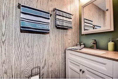 3415 Chatford Drive, Holiday, FL 34690 - Photo 20