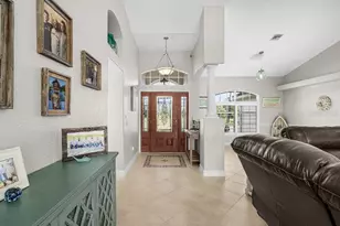 15626 Meacham Cir, Port Charlotte, FL 33981 - Photo 6