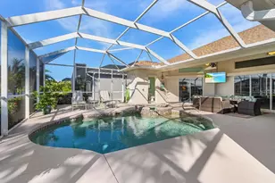 15626 Meacham Cir, Port Charlotte, FL 33981 - Photo 28