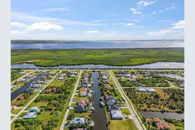 15626 Meacham Circle, Port Charlotte, FL 33981 - Photo 32