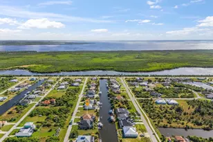 15626 Meacham Cir, Port Charlotte, FL 33981 - Photo 32