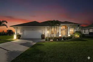 15626 Meacham Cir, Port Charlotte, FL 33981 - Photo 2