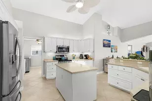 15626 Meacham Cir, Port Charlotte, FL 33981 - Photo 14