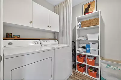 1422 35th Street N, Saint Petersburg, FL 33713 - Photo 28