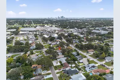 1422 35th Street N, Saint Petersburg, FL 33713 - Photo 40
