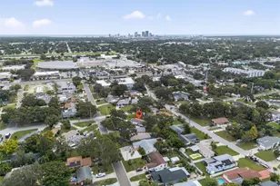 1422 35th St N, Saint Petersburg, FL 33713 - Photo 40