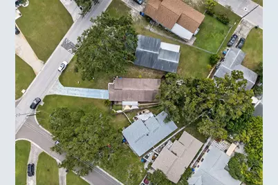 1422 35th Street N, Saint Petersburg, FL 33713 - Photo 42