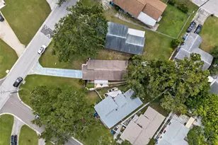 1422 35th St N, Saint Petersburg, FL 33713 - Photo 42