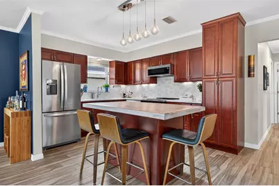 1422 35th Street N, Saint Petersburg, FL 33713 - Photo 12